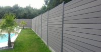 Portail Clôtures dans la vente du matériel pour les clôtures et les clôtures à Lavardens
